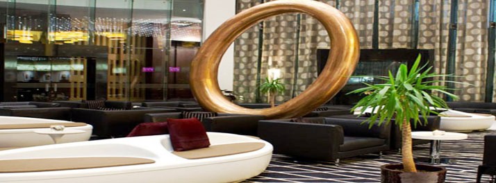 634/Crowne Plaza Bengaluru Electronics City - Bengaluru 02.jpg